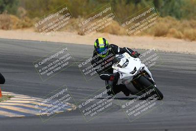 media/Apr-10-2022-SoCal Trackdays (Sun) [[f104b12566]]/Turn 10 (1pm)/